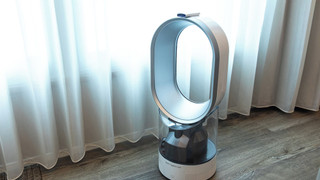 デラックス ツインルーム ダブルベッド 2 台 禁煙