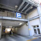 ホテル ステイ・イン七日町 山形(山形県 ビジネスホテル) / 4