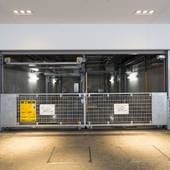 ドーミーインPREMIUM渋谷神宮前（東京都 ビジネスホテル） / 5