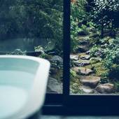 ノボル家(京都府 町家) / 3