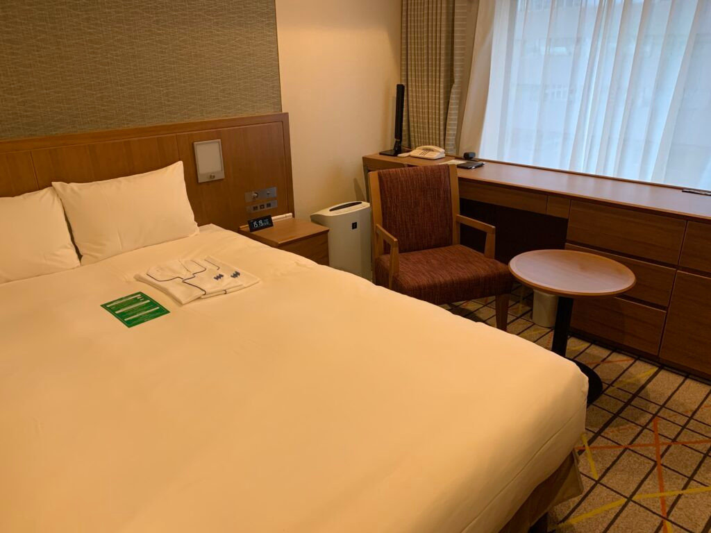 shirota_siroさんの写真 / 1