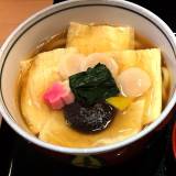 美々卯 新大阪店（ミミウ）