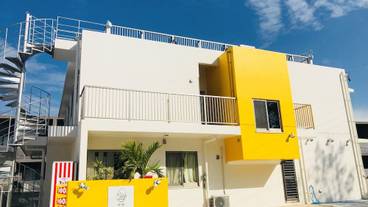 メイン イメージ / 1