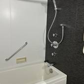 ANAクラウンプラザホテル新潟（新潟県 シティホテル） / 4