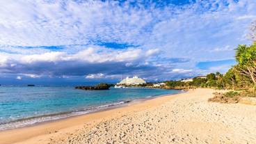 メイン イメージ / 1