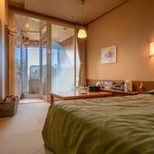 伊勢志摩 鳥羽 扇野の里 扇芳閣（三重県 旅館） / 5