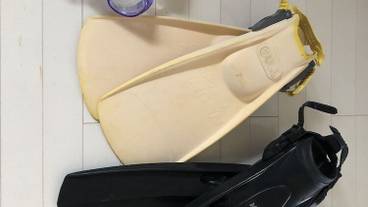 施設内の設備 / 1