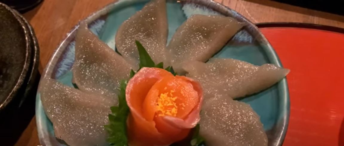 nyontan.onsenさんの写真 / 4