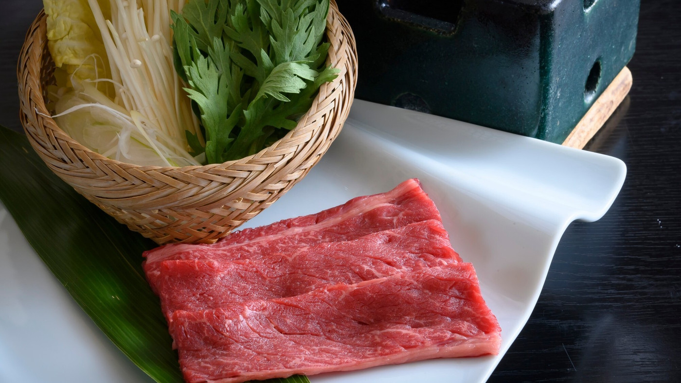 1.【鳥取県】岩井温泉 岩井屋4239048