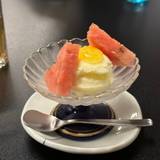 山本館（ヤマモトカン）