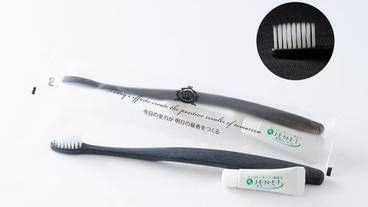 客室の設備とサービス / 30