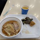 東横イン福島駅東口1（福島県 ビジネスホテル） / 5