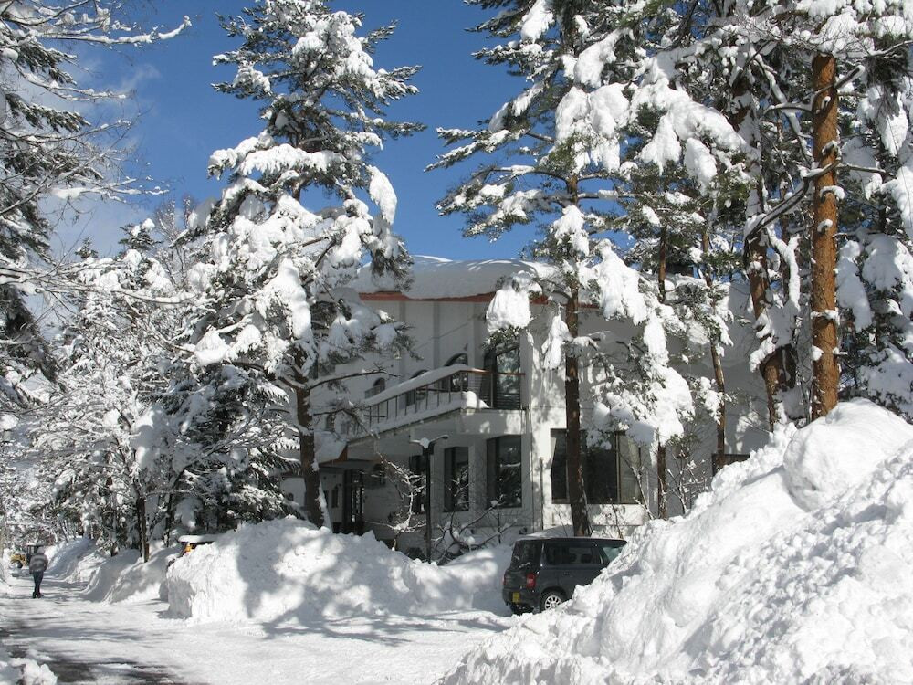 メイン イメージ