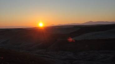 施設からの眺望 / 13