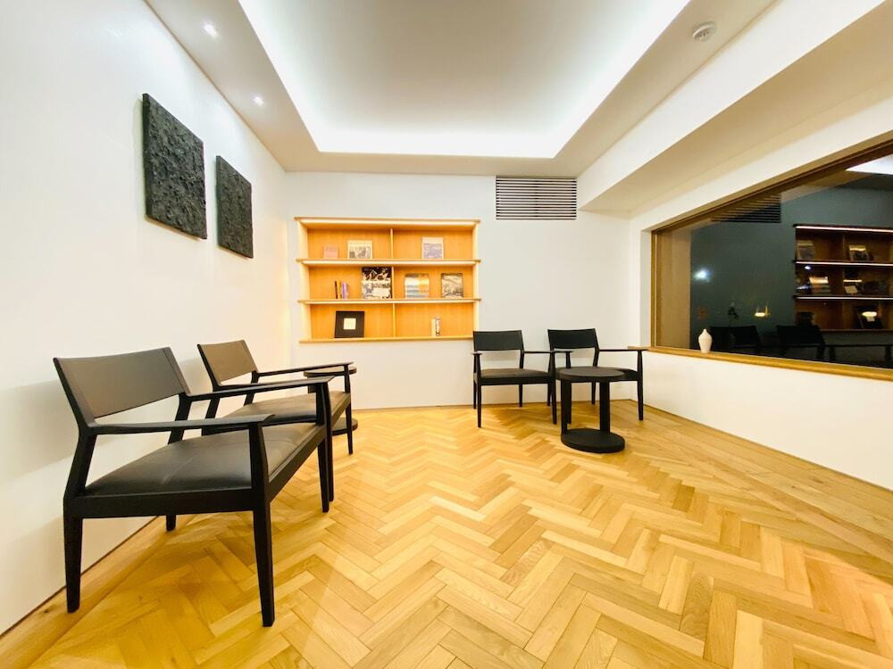 建物のデザイン