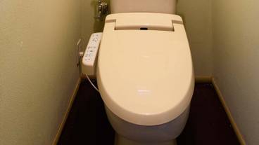 バスルーム / 14