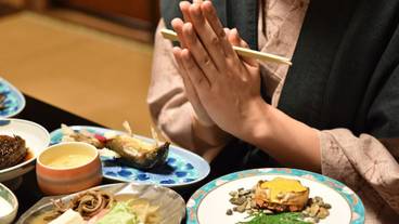 食事・飲み物 / 23