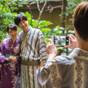 【記念日】「鯛めし・シャンパン・ケーキ」誕生日・ご結婚や長寿祝いなどの特別な旅に <朝・夕お部屋食> | 大和屋別荘