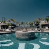 SIGNATURE POOL② / 2