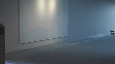 館内アート一例 / 15