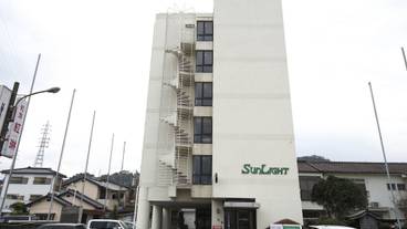 メイン イメージ / 1