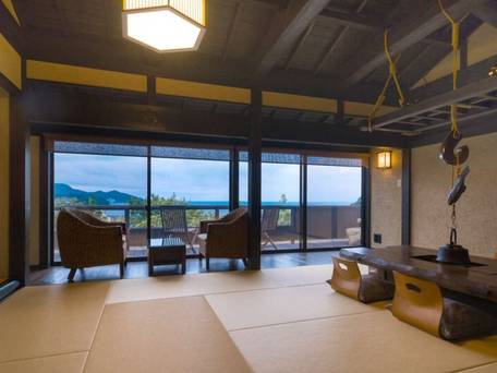 無雙庵 枇杷 / 4