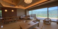 誕生日はここに連れて行って♡彼氏におねだりしたい箱根のおすすめホテル＆旅館7選