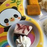 ここなら安心♪子連れでランチができる浅草のお店5選