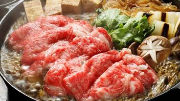 食事・飲み物 / 1