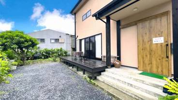 テラス / パティオ / 8