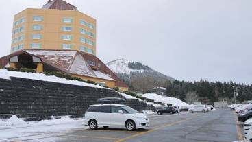 施設の敷地 / 31