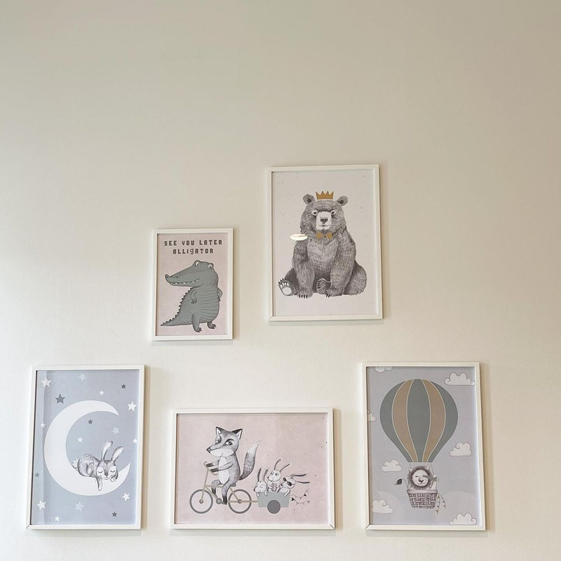 mamimumemo0216mmさんの写真 / 1