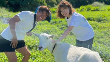 フィットネス設備 / 6