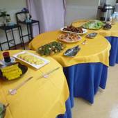 アパホテル 八王子駅北(東京都 ビジネスホテル) / 5