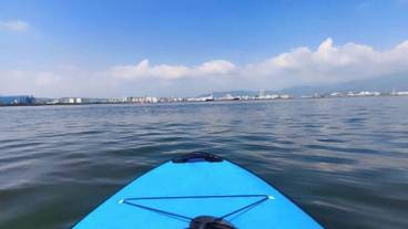 サーフィン / ボディボード / 3