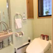 舜山荘(神奈川県 別荘・ヴィラ・コンドミニアム) / 5