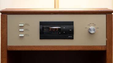 客室の設備とサービス / 13