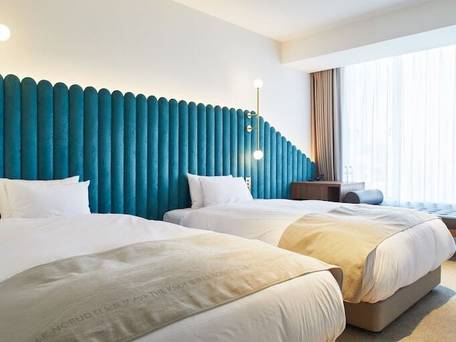 ザ ノット 広島 / 2