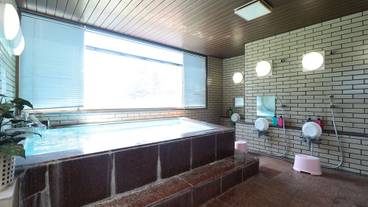 バスルーム / 16