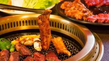 レストラン / 19