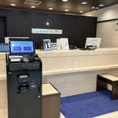 東横イン小倉駅新幹線口（福岡県 ビジネスホテル） / 3
