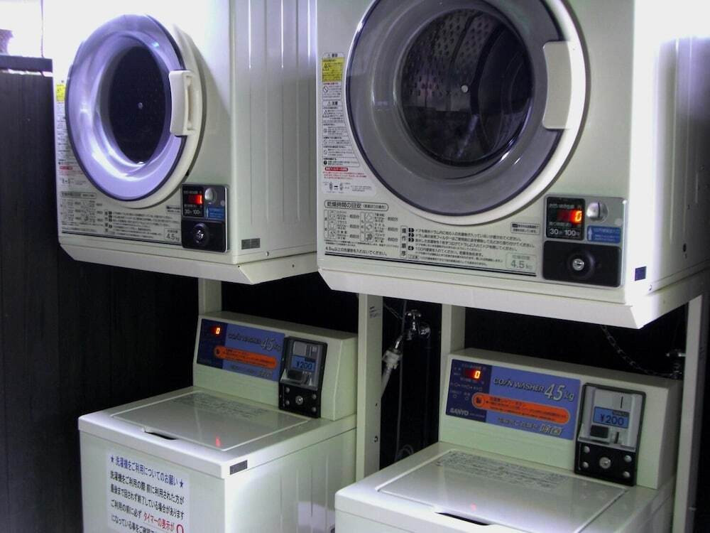 瀬戸大橋ビューの展望大浴場も♪長期滞在にもおすすめのホテル3418095