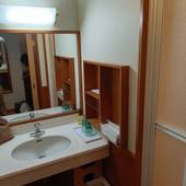 亀の井ホテル 那智勝浦（和歌山県 旅館） / 4