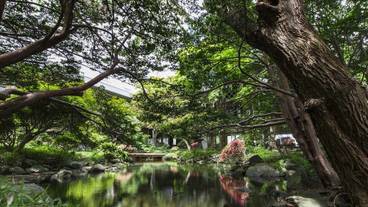 HAKODATE 海峡の風（ハコダテ ウミノカゼ） / 14