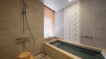 バスルーム / 29