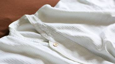 客室の設備とサービス / 17