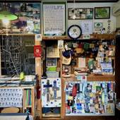 おたるないバックパッカーズホステル杜の樹（北海道 ゲストハウス・ホステル・ドミトリー） / 3