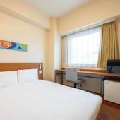 コンフォートイン豊川インター（愛知県 ビジネスホテル） / 4