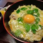 福岡・博多グルメひとり旅！おすすめグルメ12選