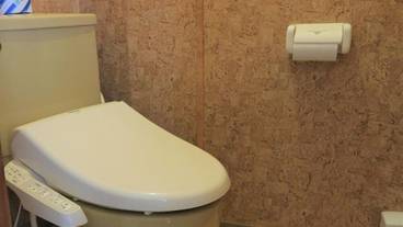 バスルーム / 17